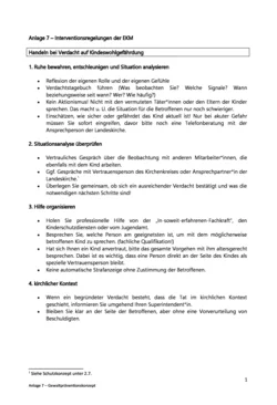 Interventionsregelungen-der-EKM