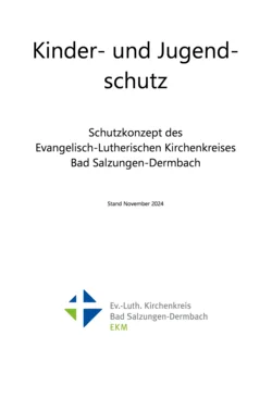 Ki-Ju-Schutzkonzept